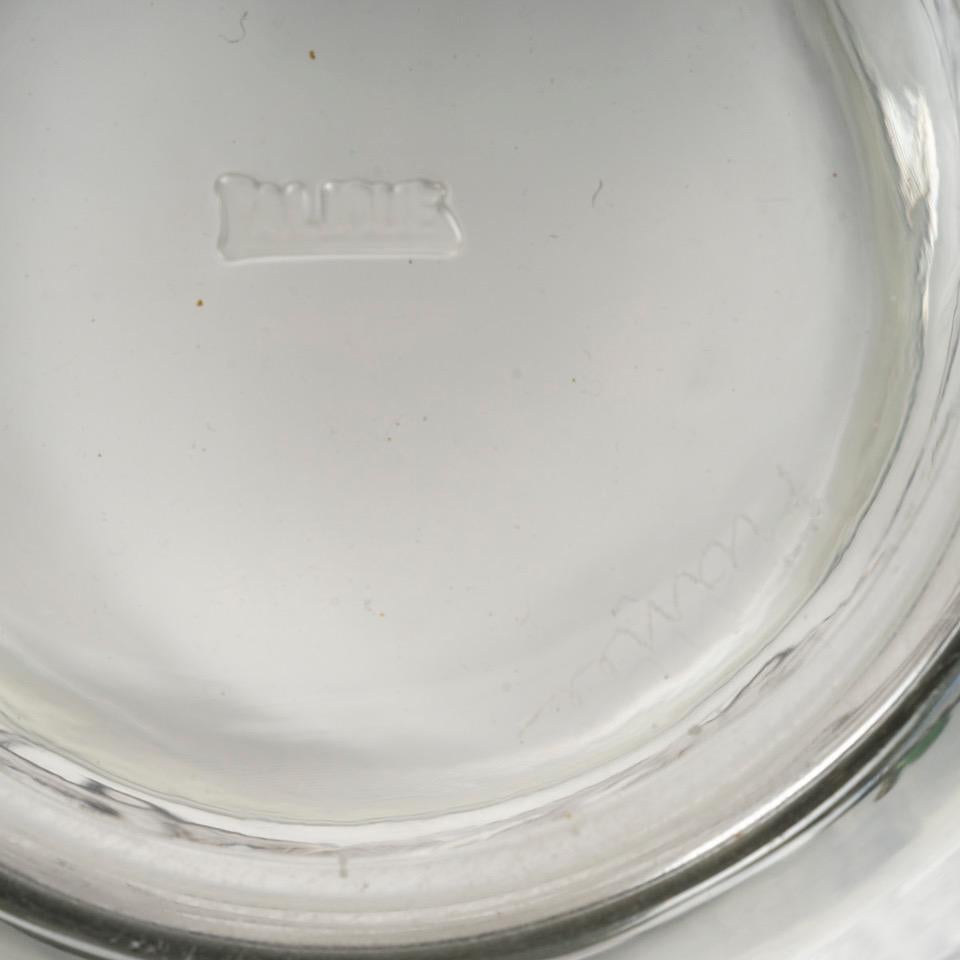 Vaso 