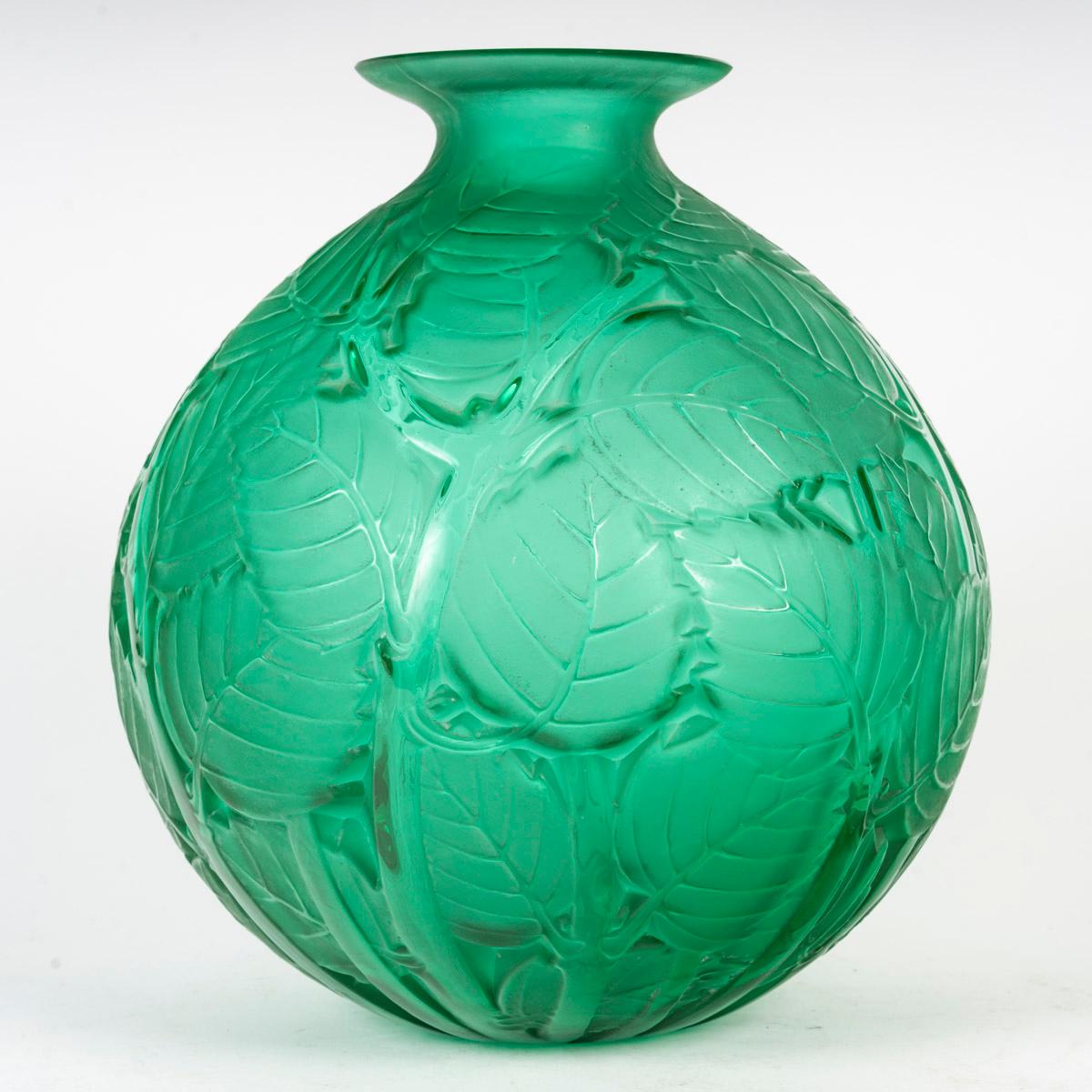 Francese René Lalique -1929, 