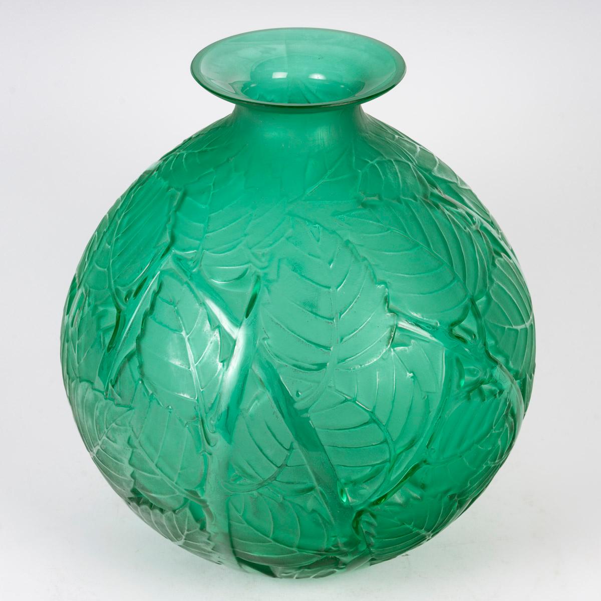 René Lalique -1929, 