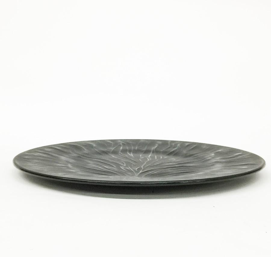 lalique plates for sale