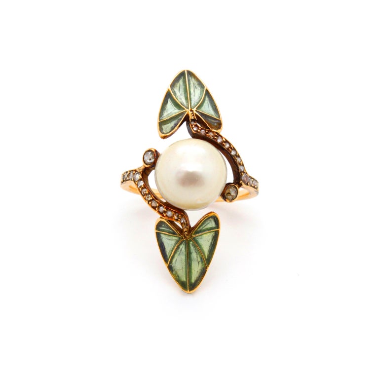 Rene lalique sale jewelry for sale
