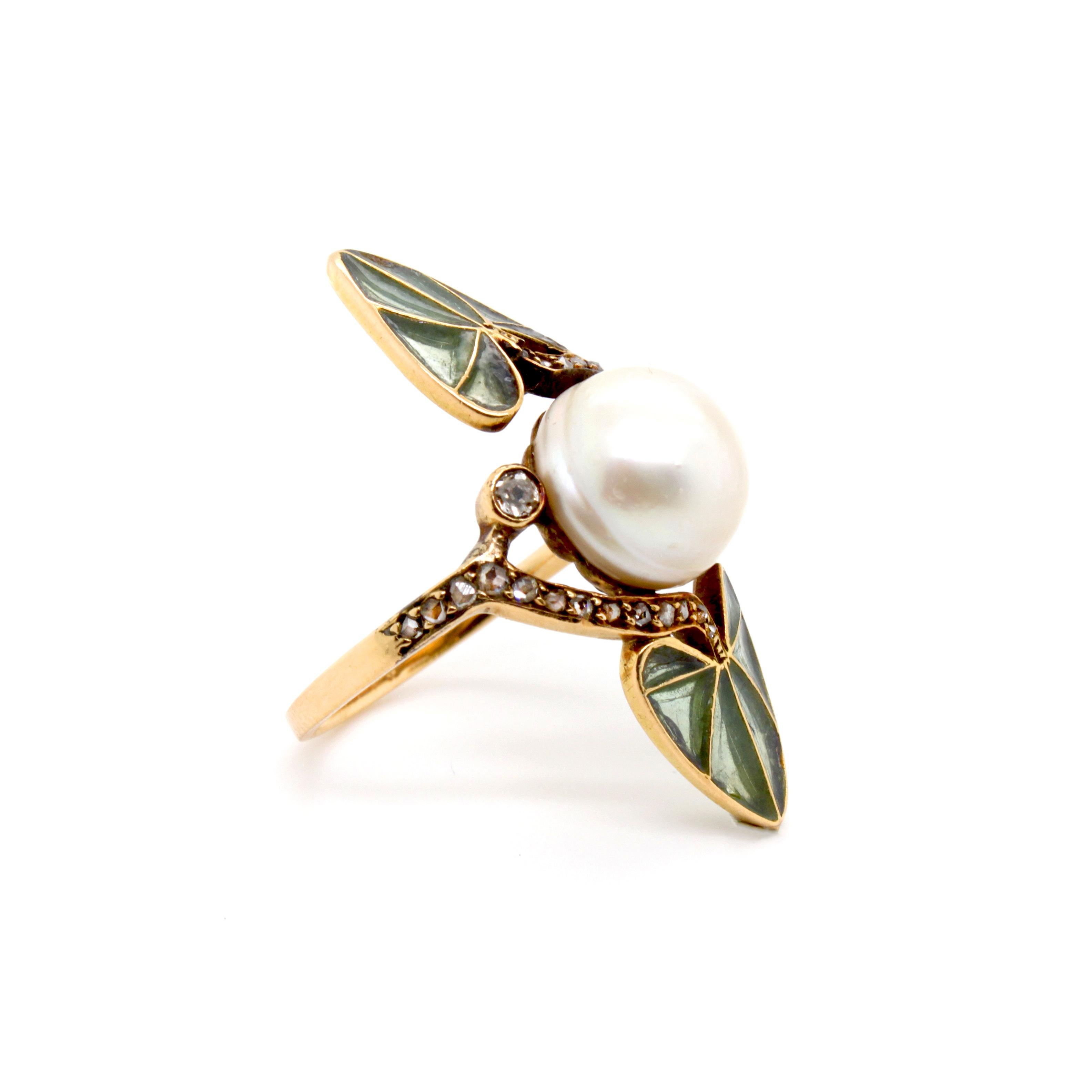 lalique jewelry