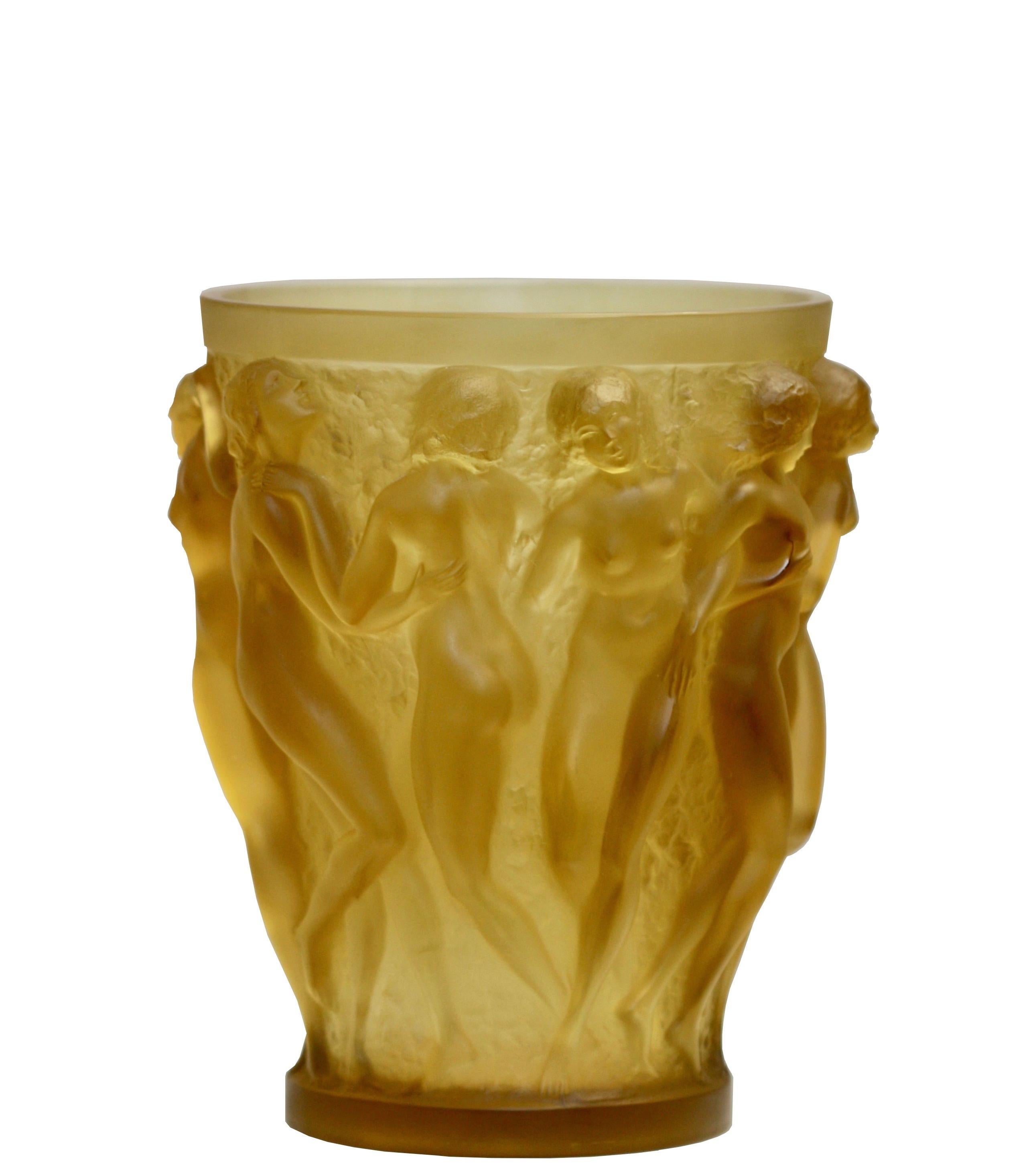 lalique glass for sale