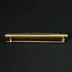 Rene Lalique Barrette Oiseaux Hair Clip or Brooch