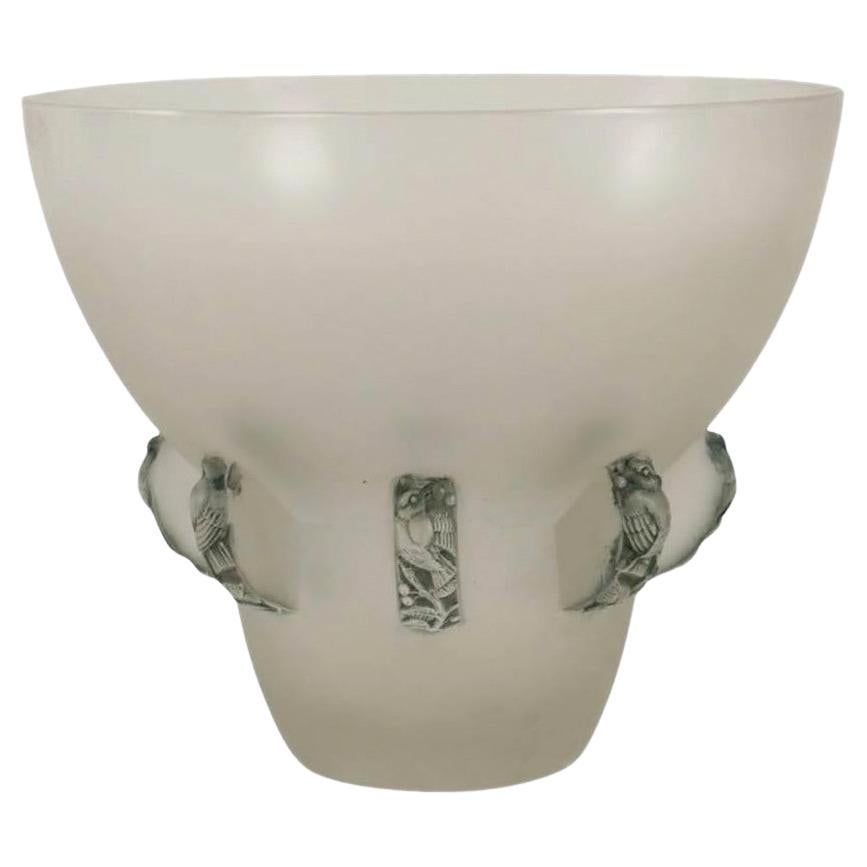 Principios del 1600 Objetos decorativos