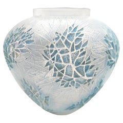 Vases and Vessels