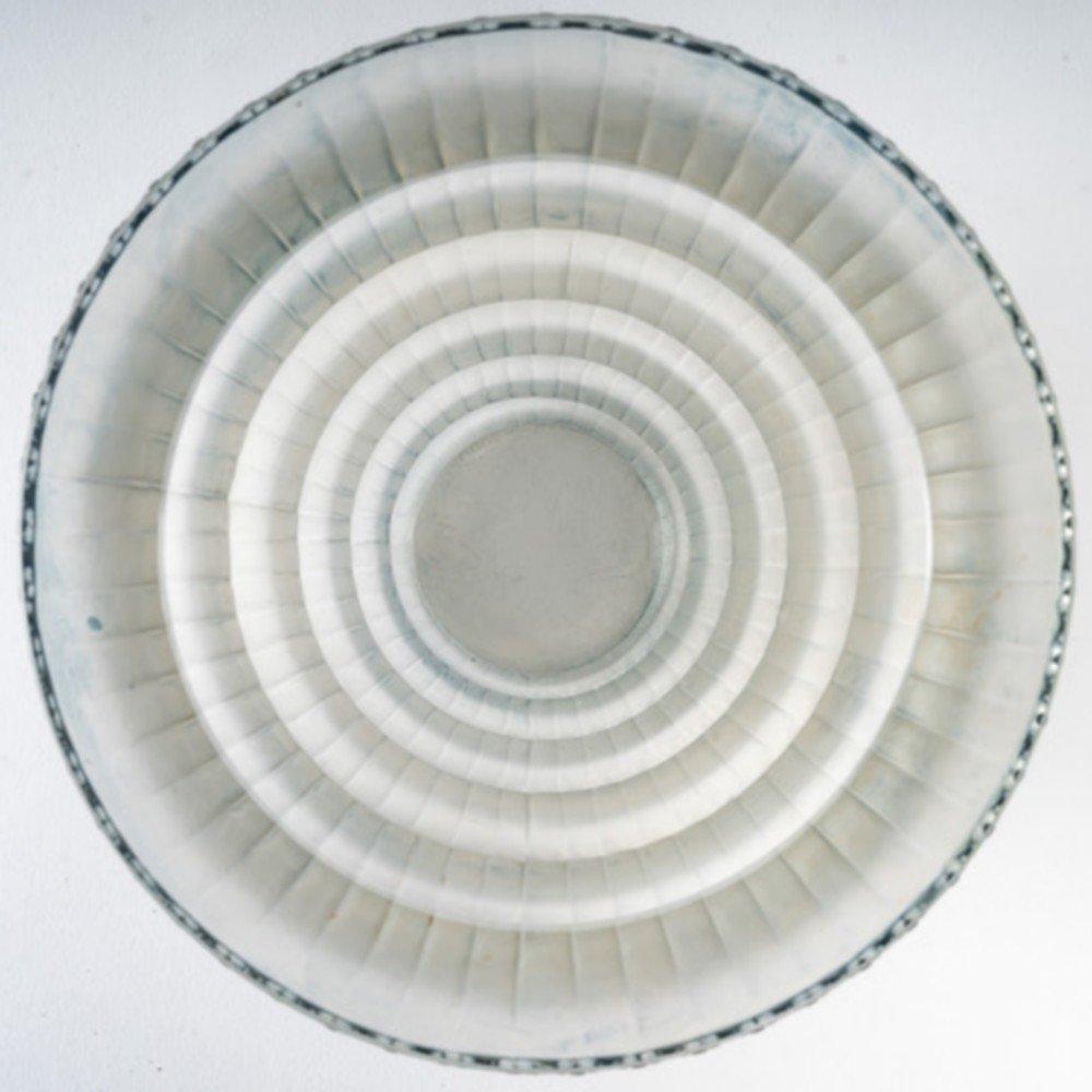 French RENÉ LALIQUE, 