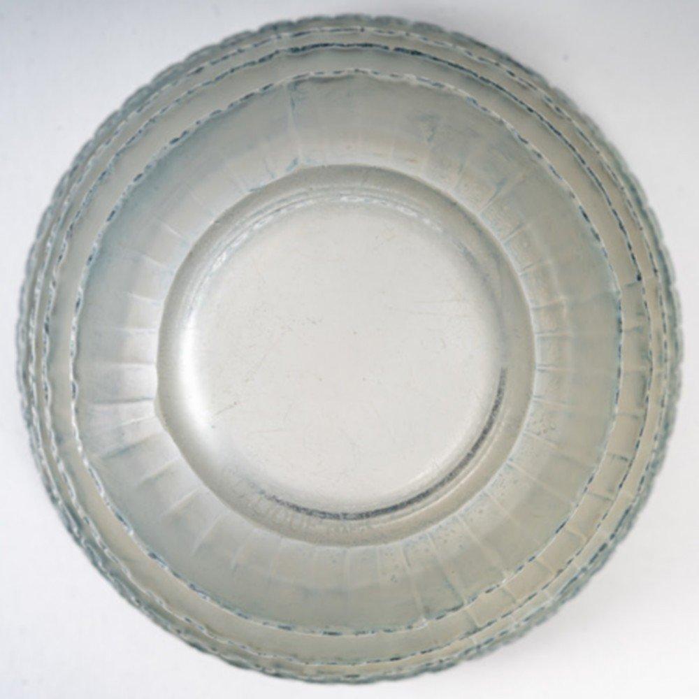 RENÉ LALIQUE, 