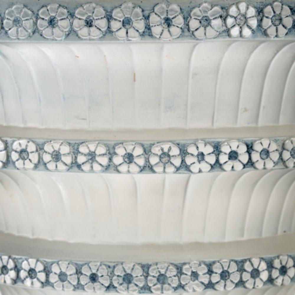 Mid-20th Century RENÉ LALIQUE, 
