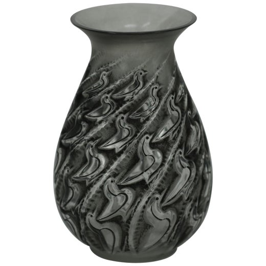 新品 LALIQUE ラリック Canard カモ アヒル 置物 置物 ベストセラー 新品 LALIQUE ラリック Canard カモ アヒル 置物 置物 ベストセラー