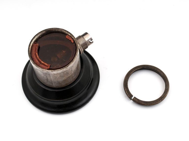 Rene Lalique Comete Etoile Filante Comet Shooting Star 20th Century