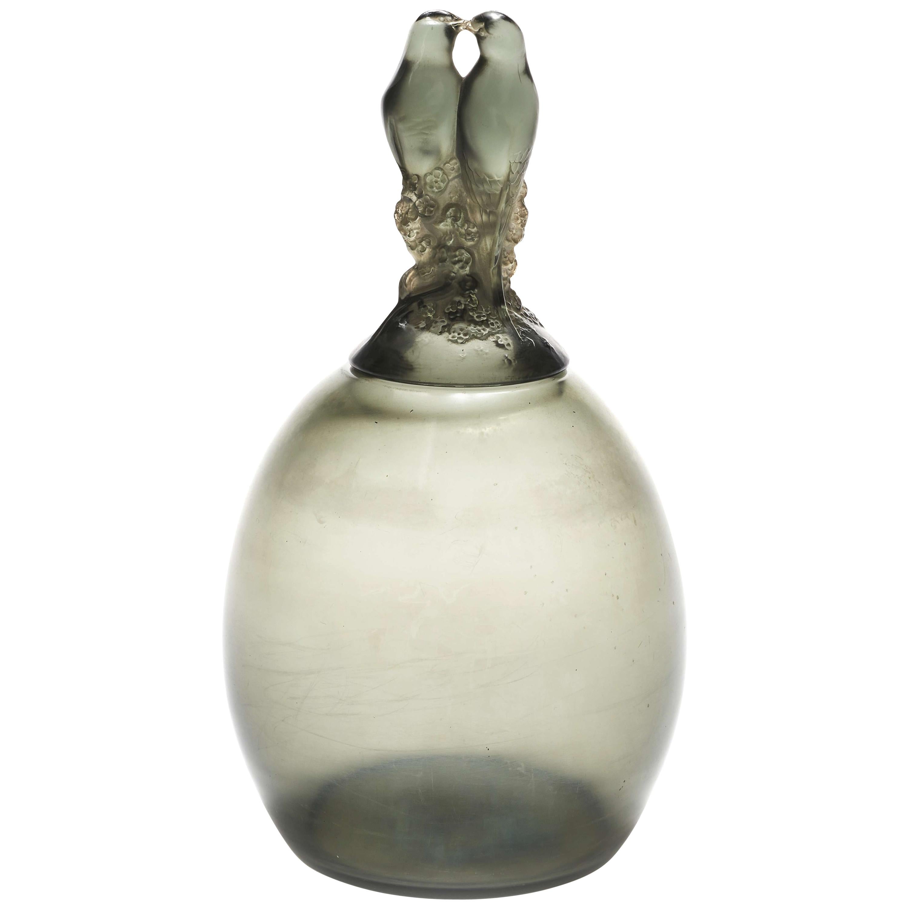 1920s Vases and Vessels - 630 For Sale at 1stdibs