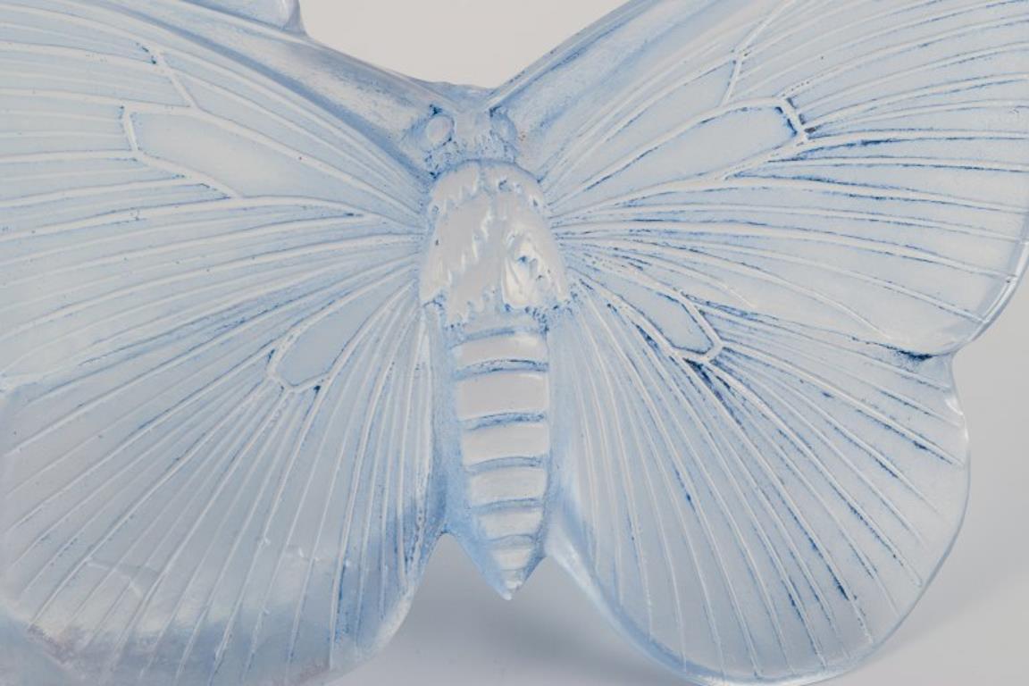 René Lalique, France. Coupe 