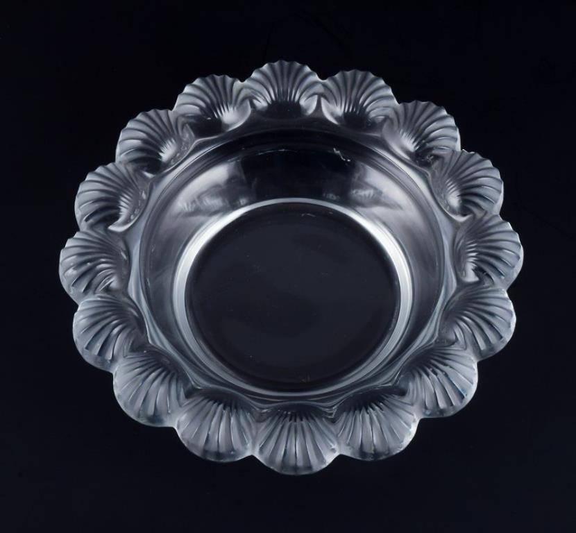 French René Lalique, France. 