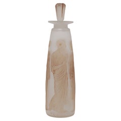 Vases et récipients