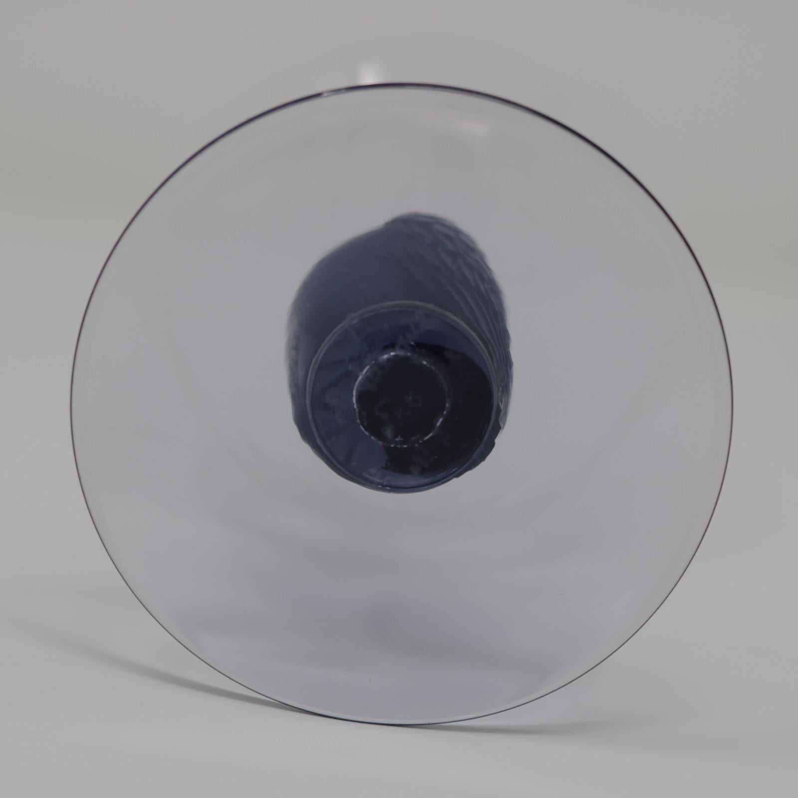 Vaso 