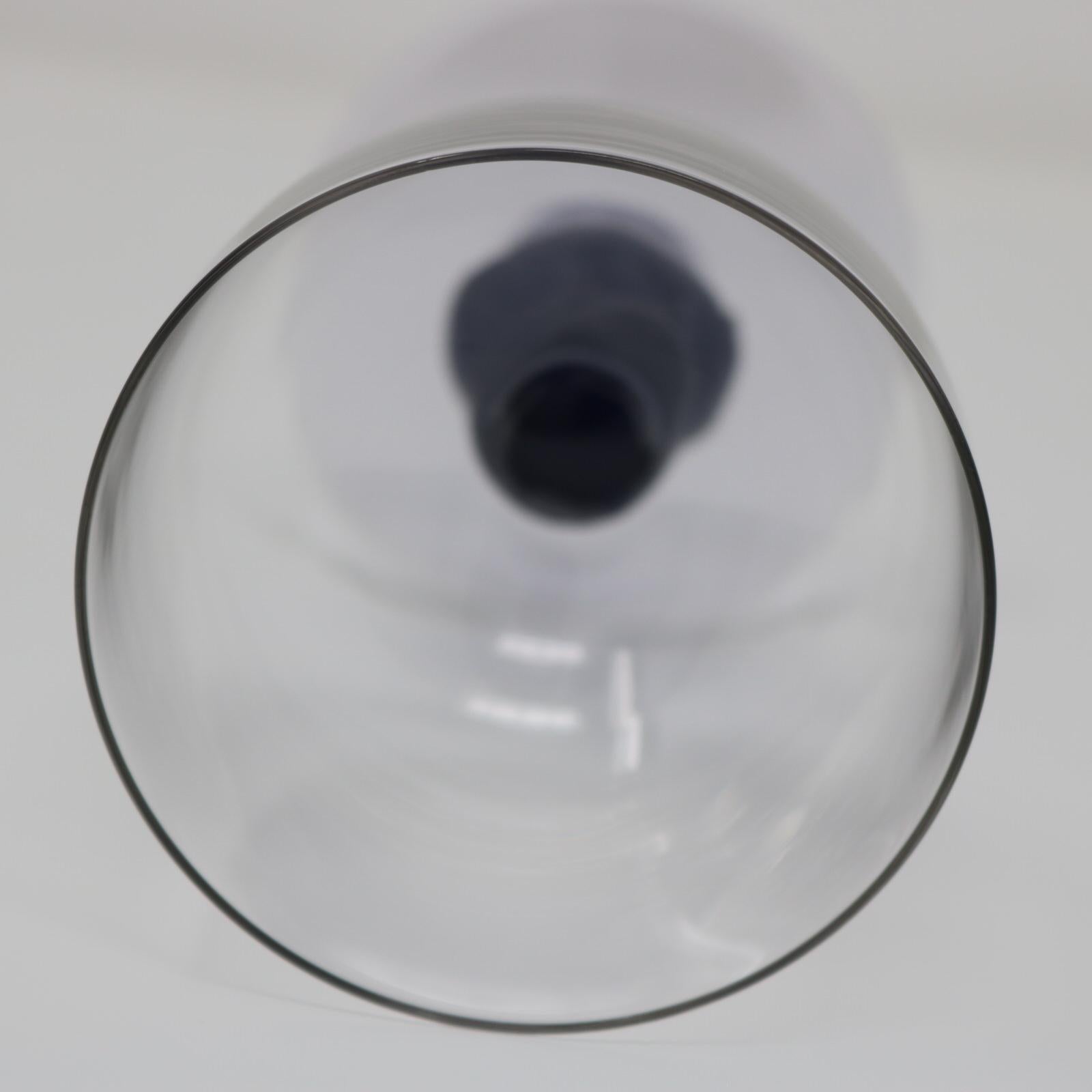Vaso 