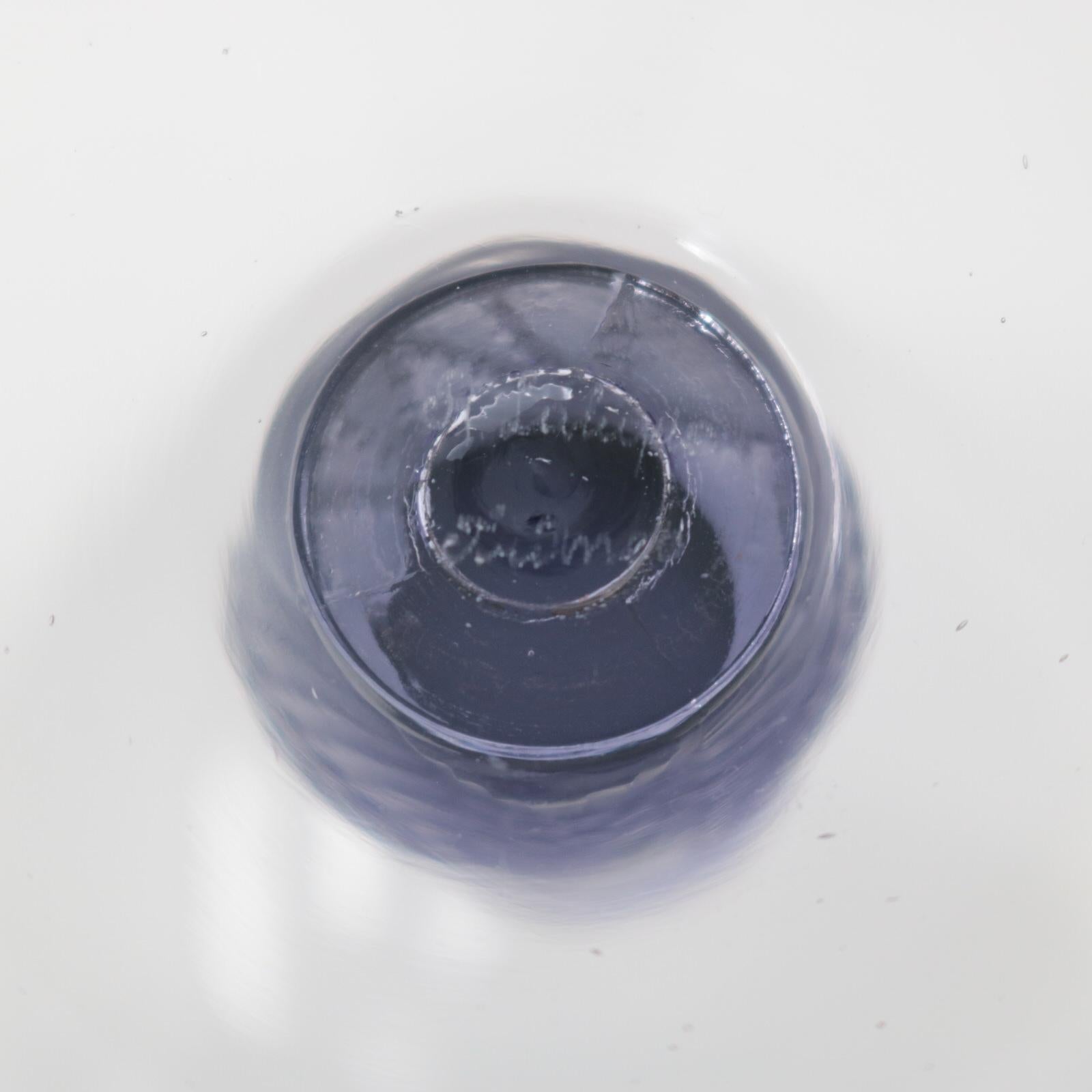 Vaso 