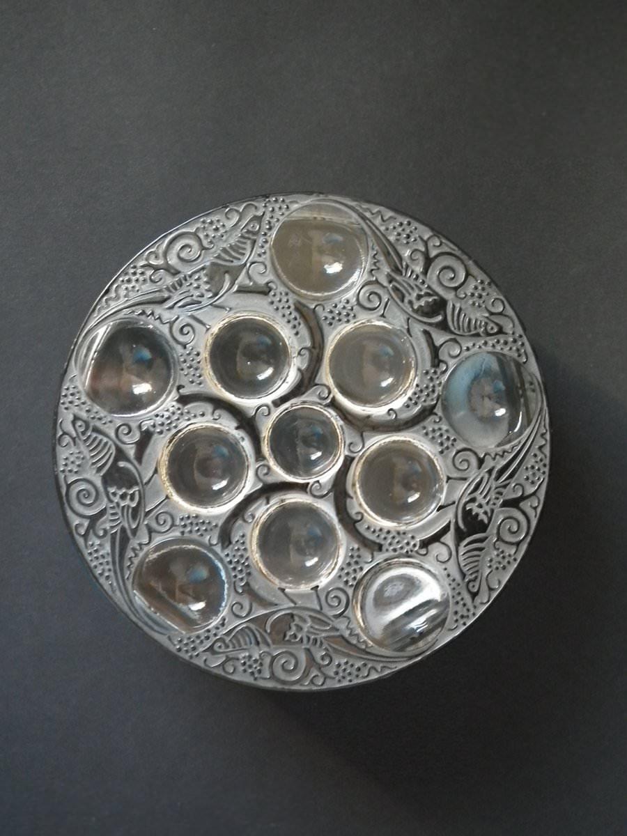 rene lalique glass for sale