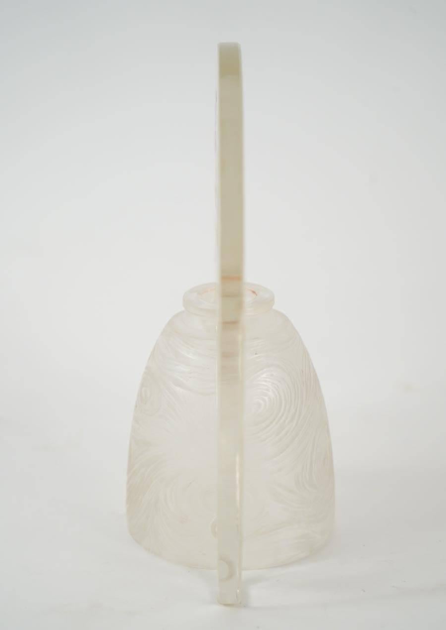 Early 20th Century Rene Lalique 