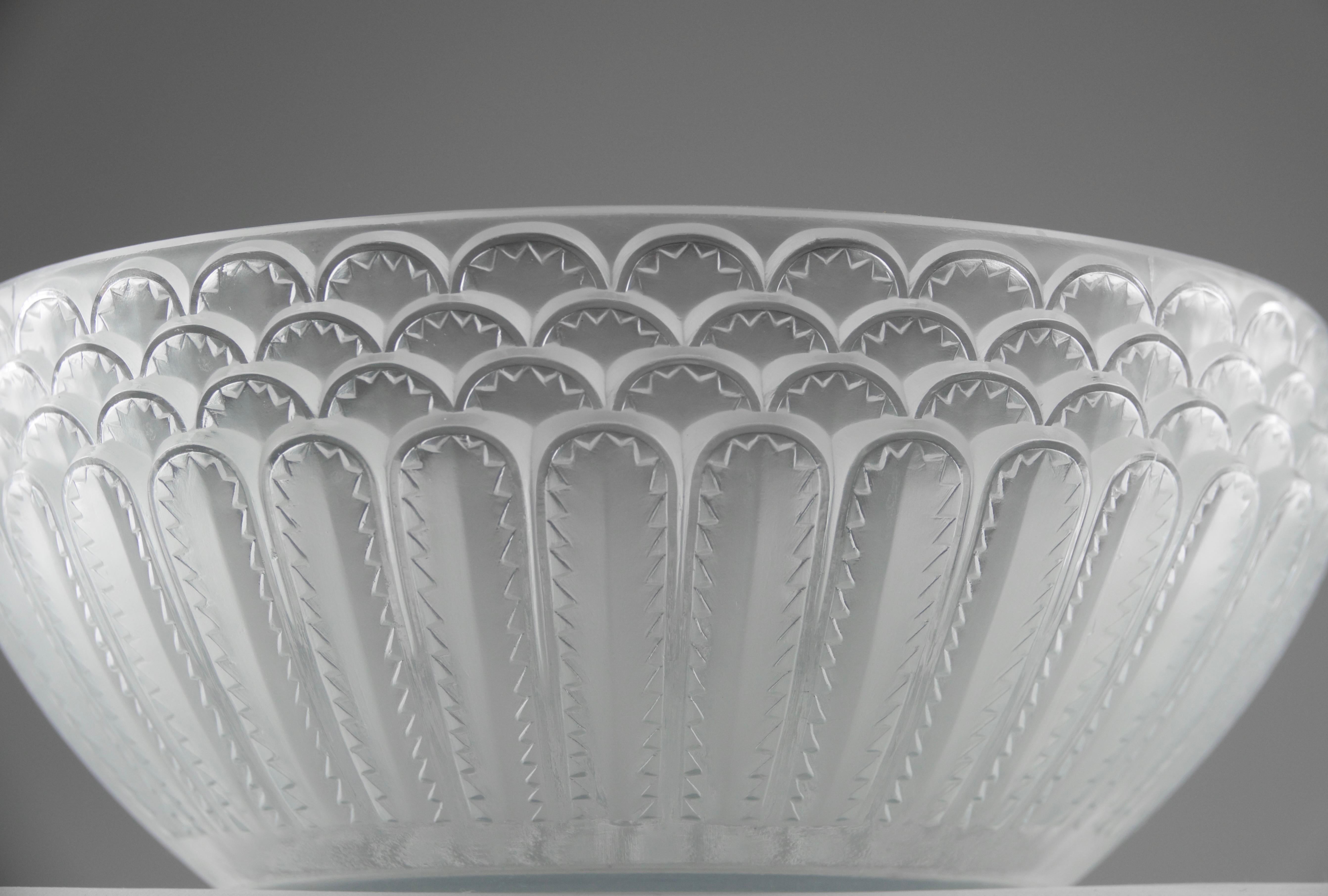 René Lalique, 