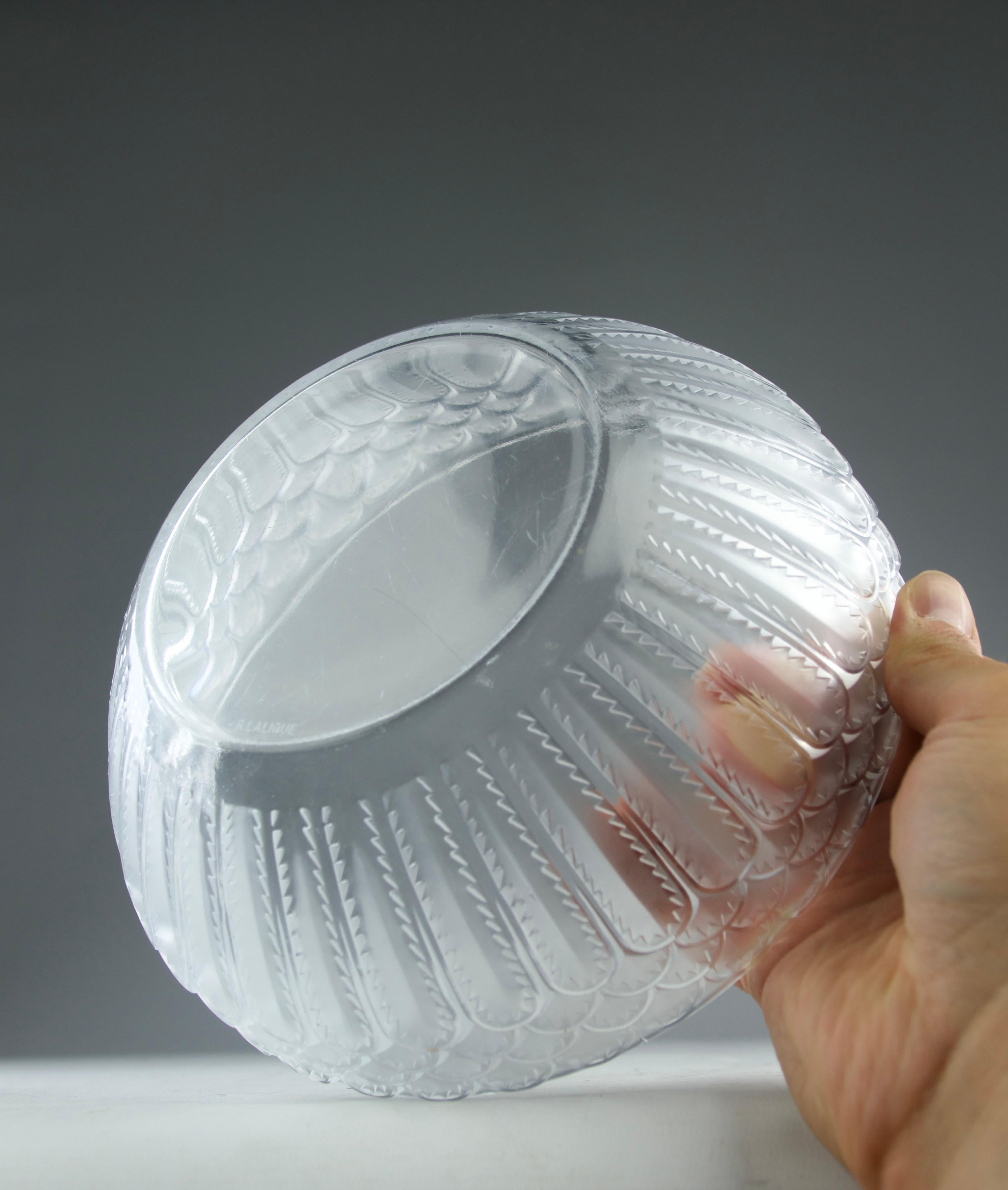 René Lalique, 