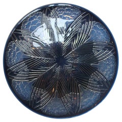 1930-1939 Schüsseln und Körbe