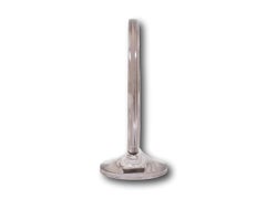 Rene Lalique Original Art Deco Archer Car Mascot