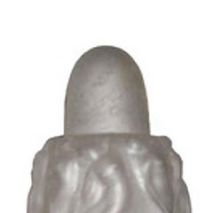 Rene Lalique Perfume Burner