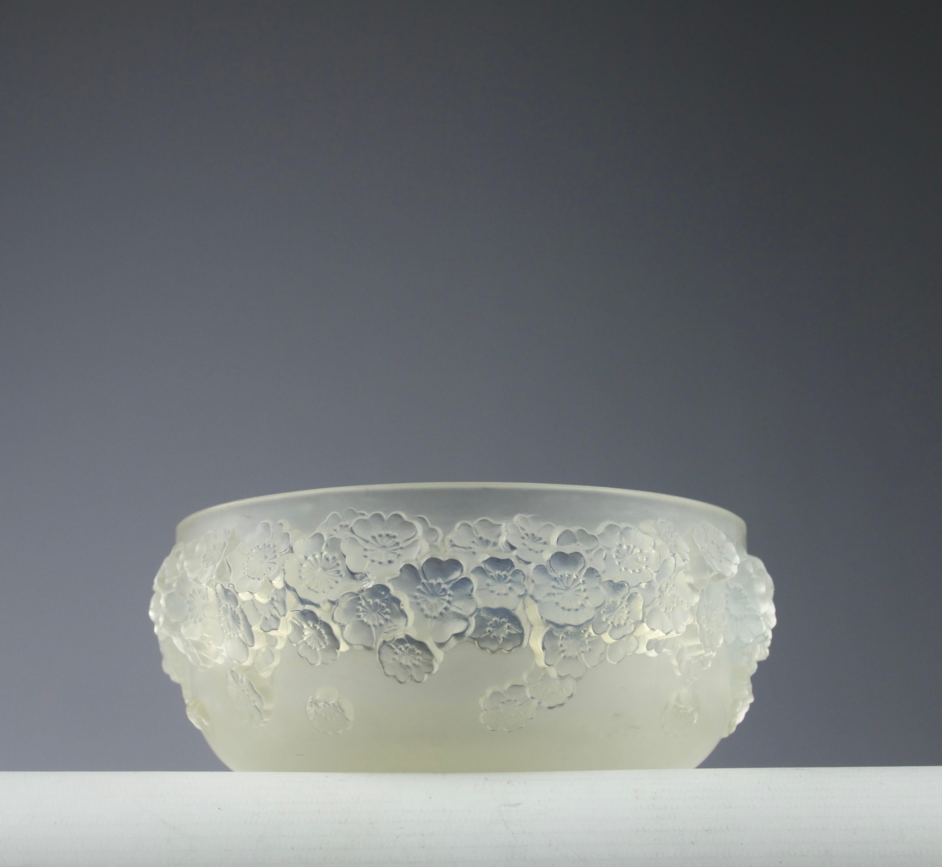 French René Lalique, 