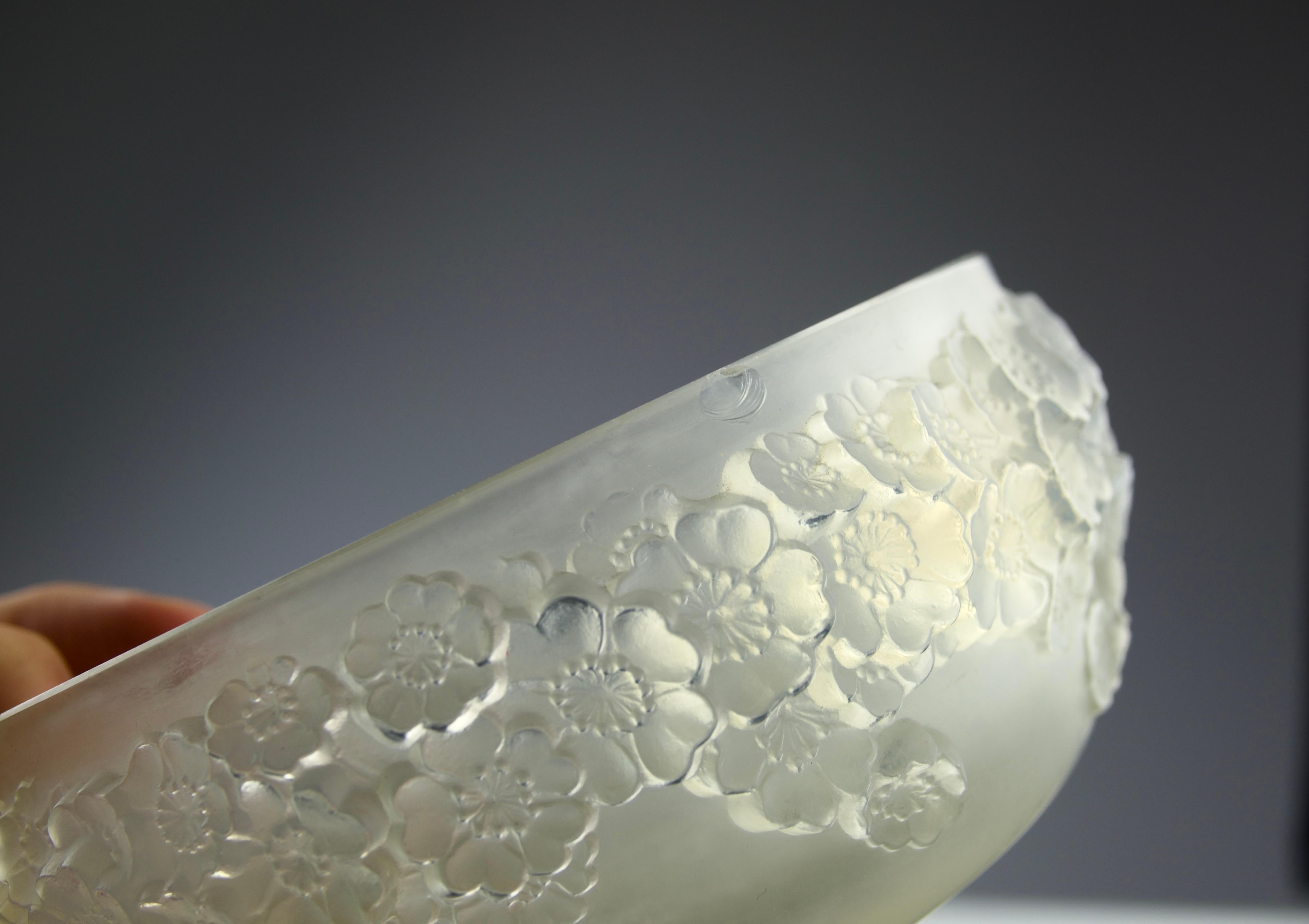René Lalique, 