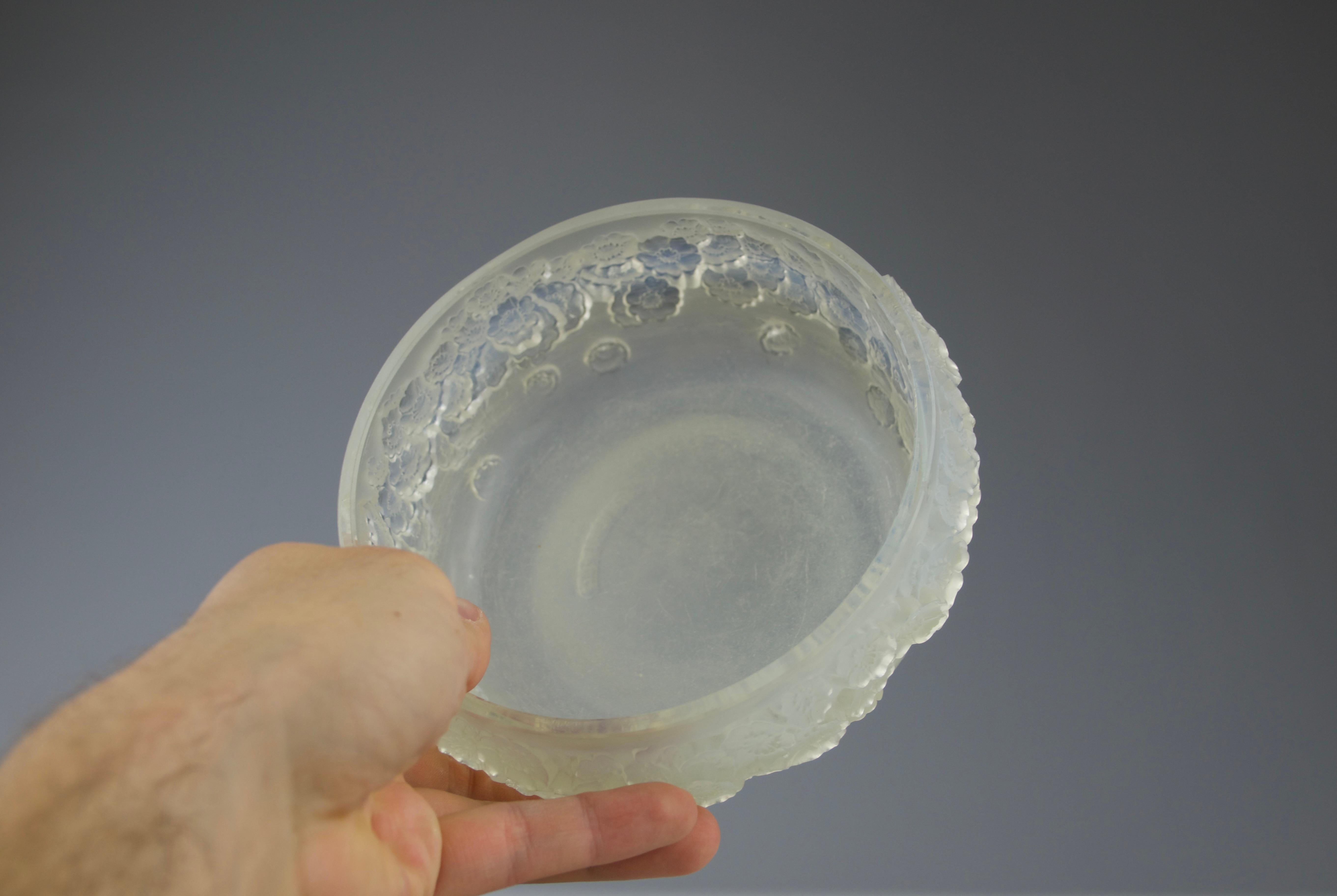 René Lalique, 