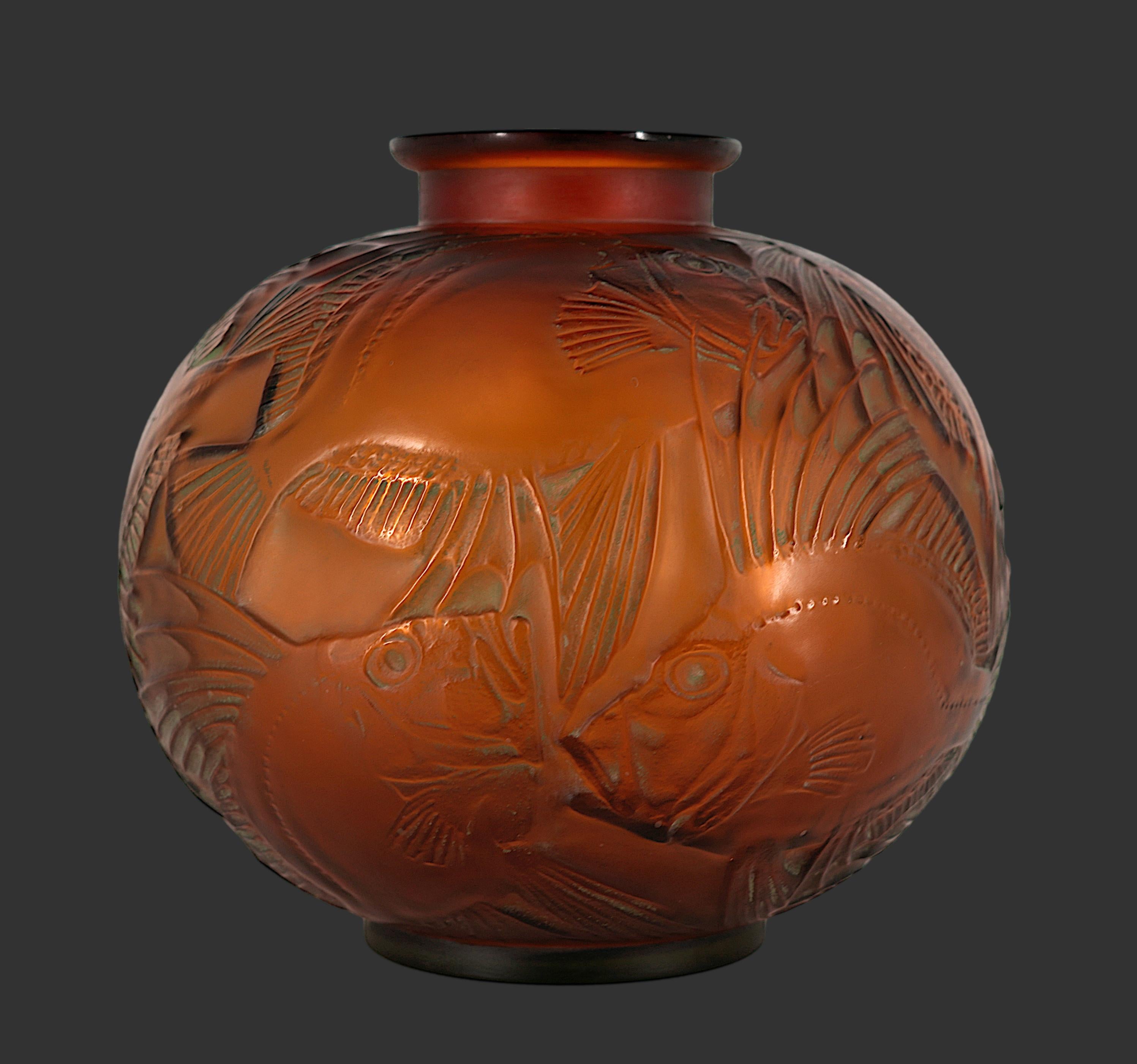 Rare Art Deco 