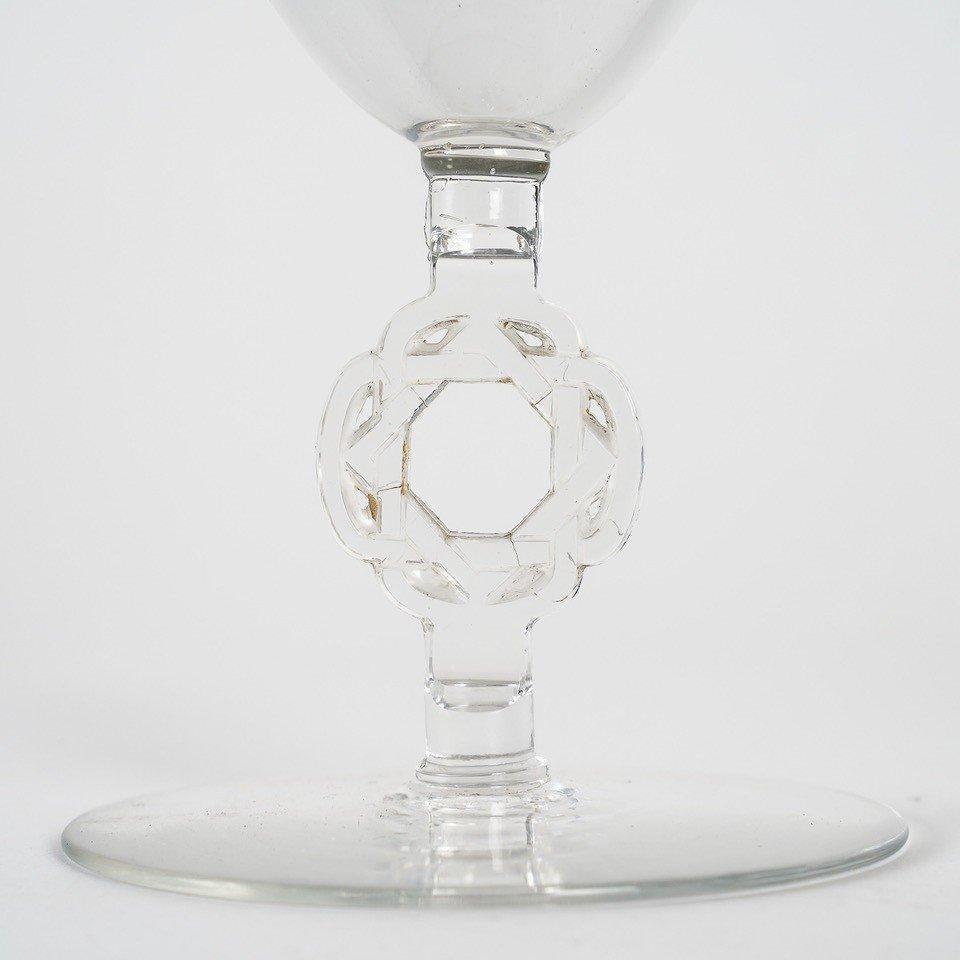 René Lalique: 