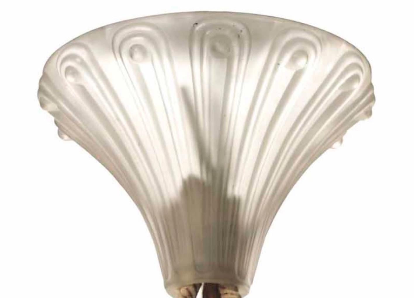 Early 20th Century René Lalique 