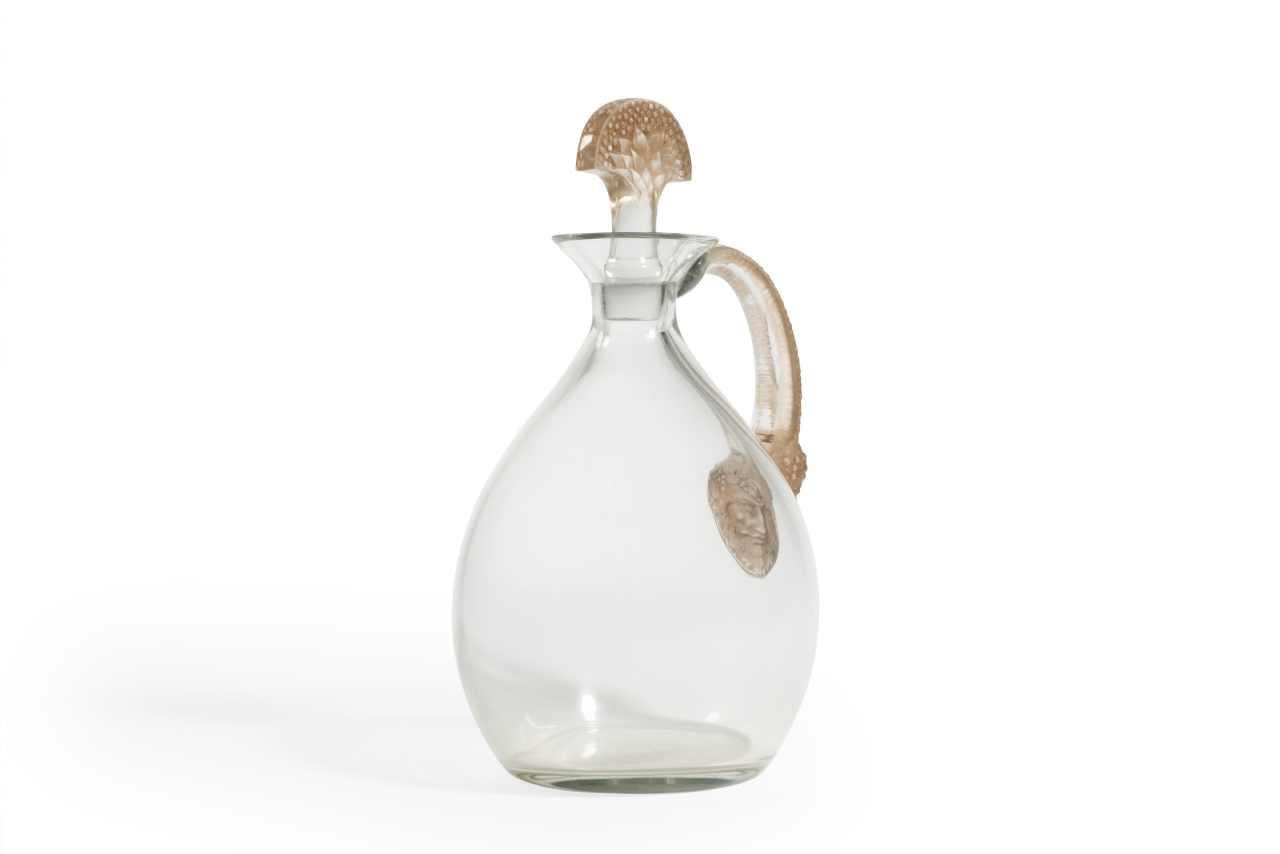 René Lalique - 