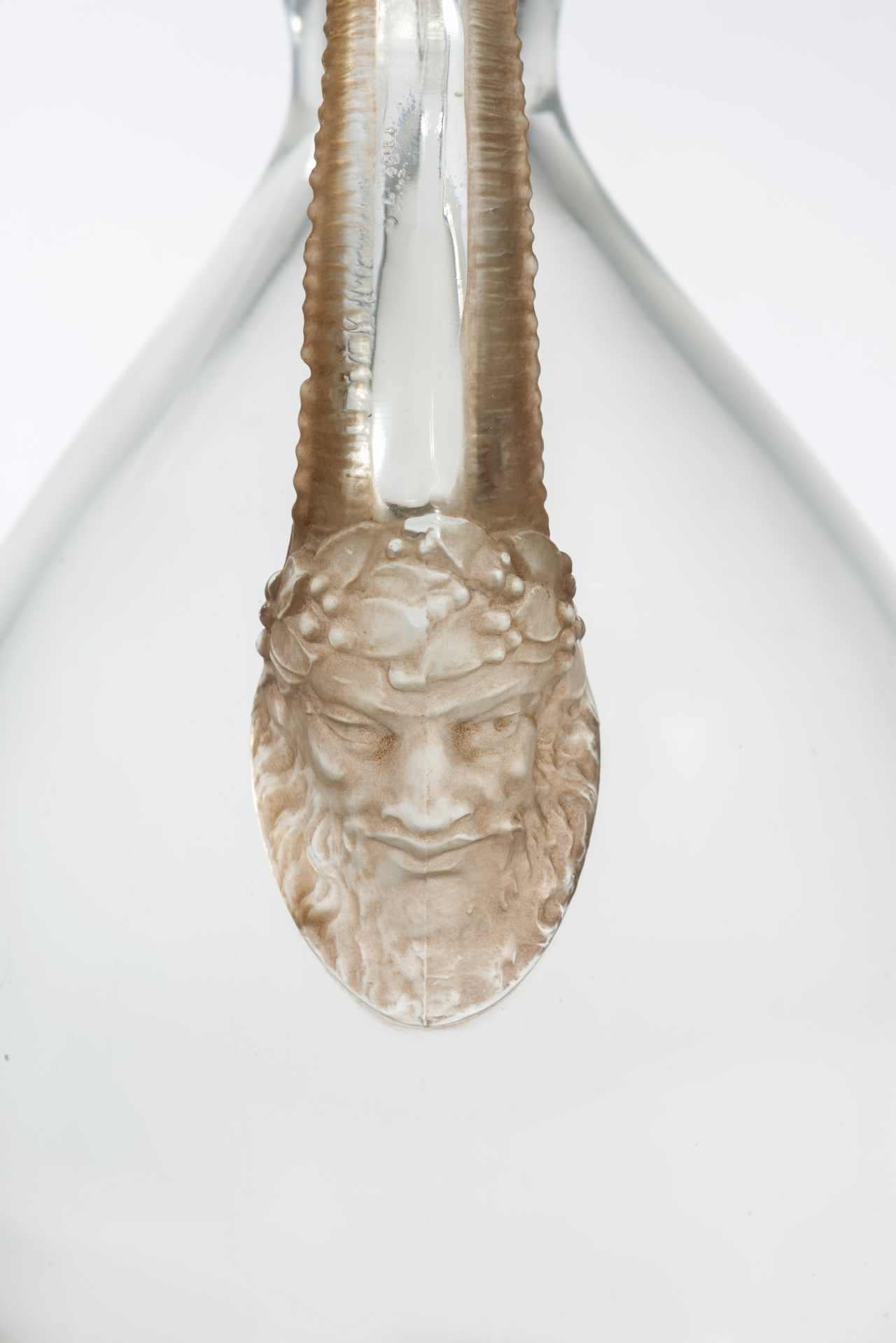 René Lalique - 