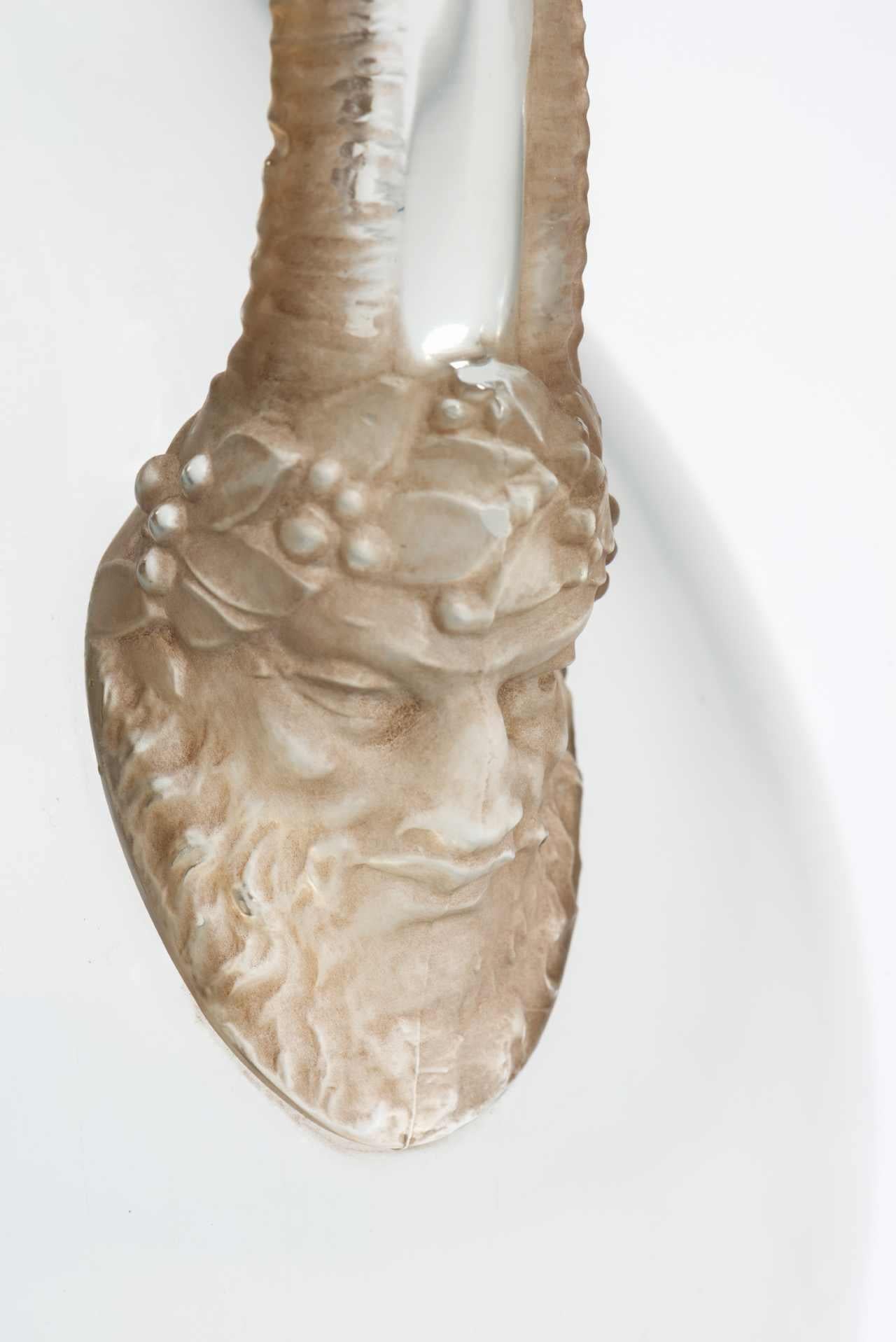 René Lalique - 