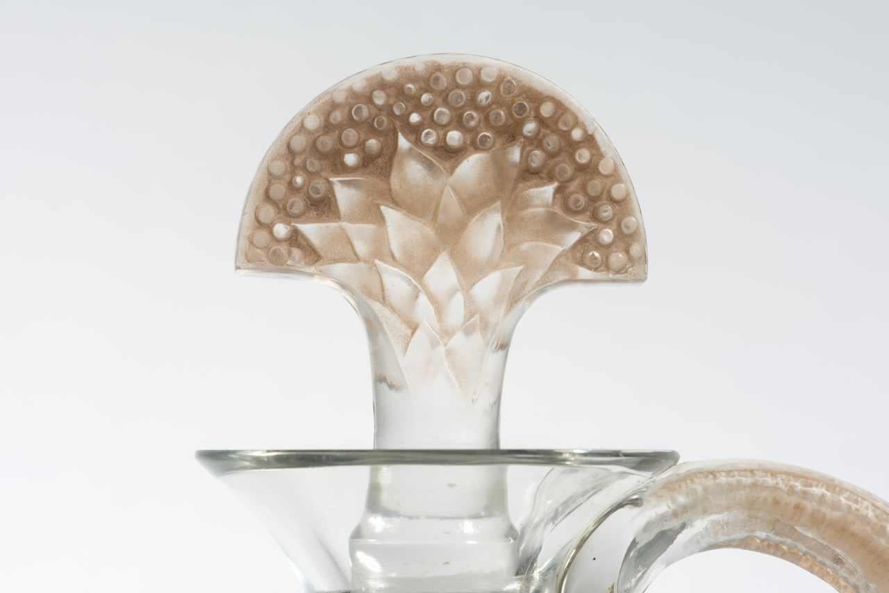 René Lalique - 
