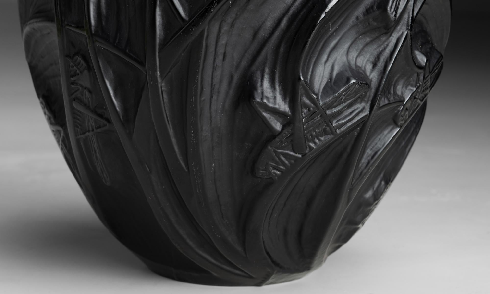 Early 20th Century Rene Lalique 