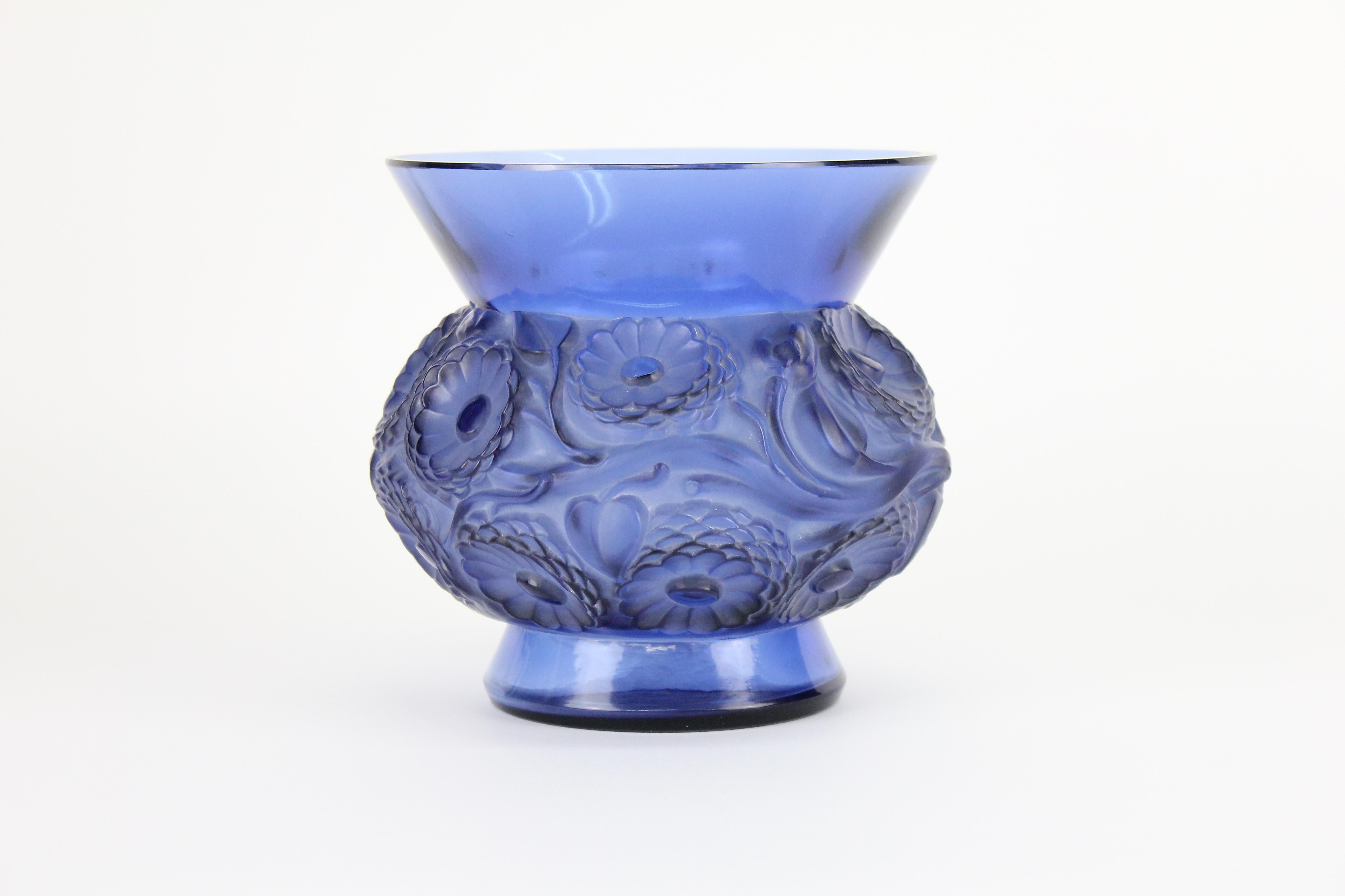 Francese René Lalique 