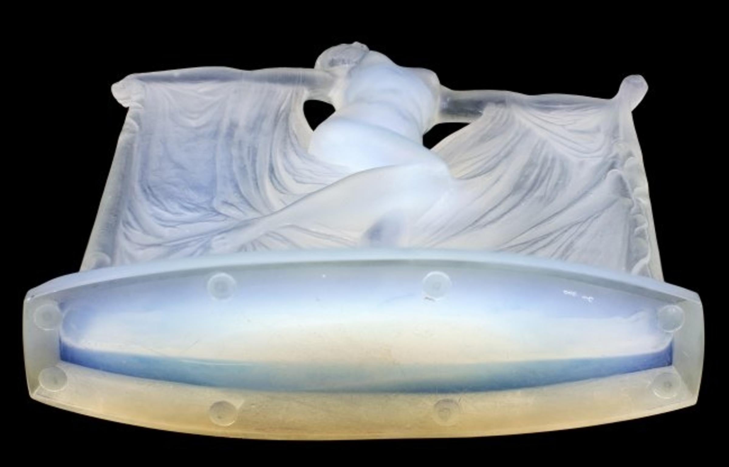 lalique glass for sale