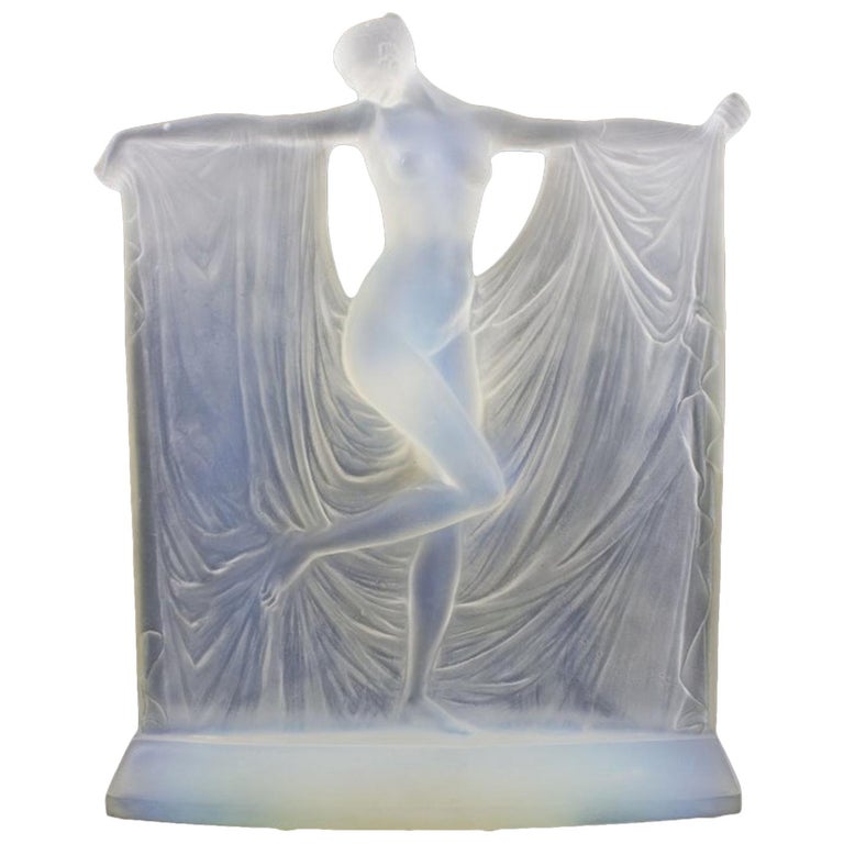 Lalique Suzanne - For on 1stDibs | suzanne rene lalique suzanne, lalique suzanne for sale