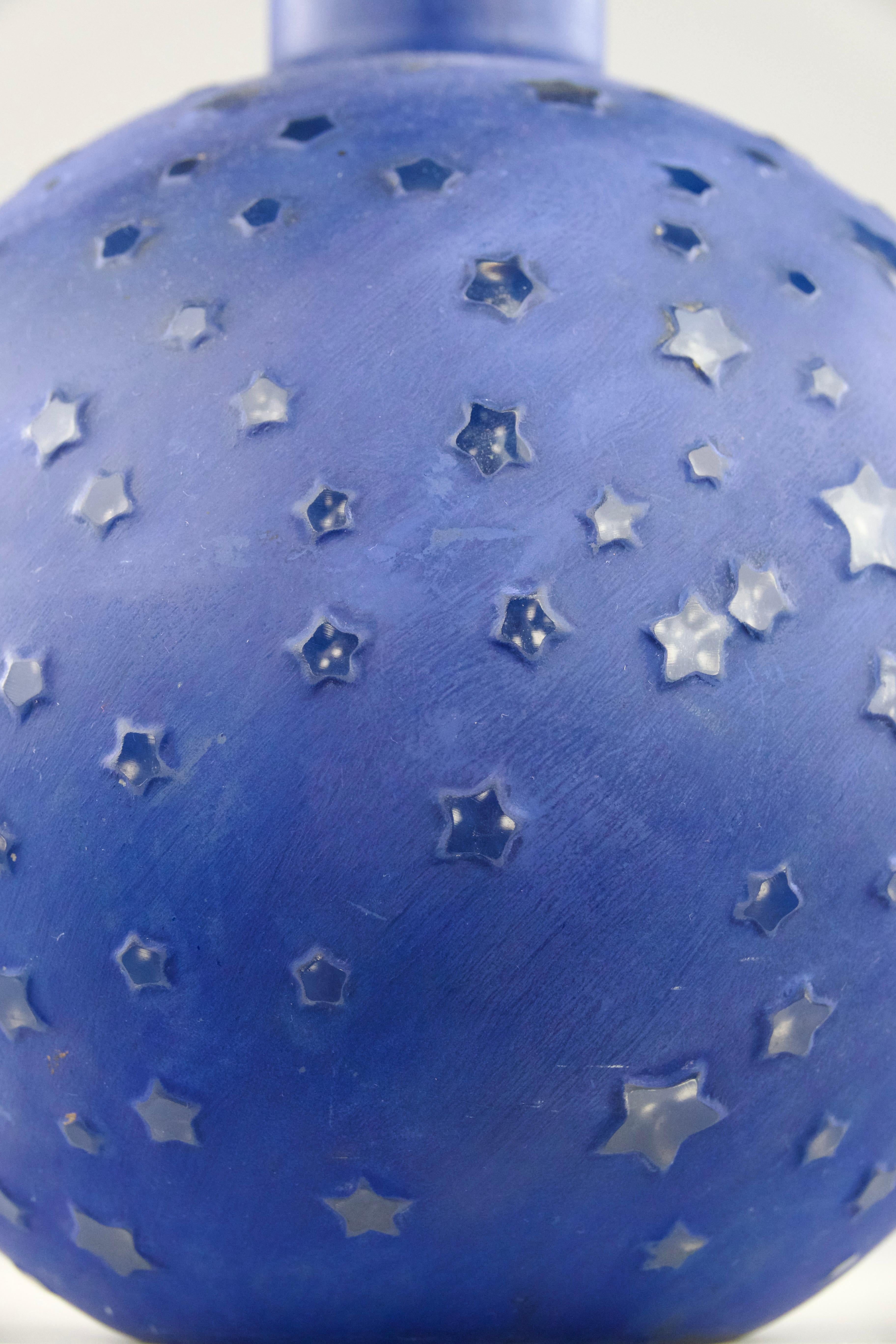 René Lalique, Worth 