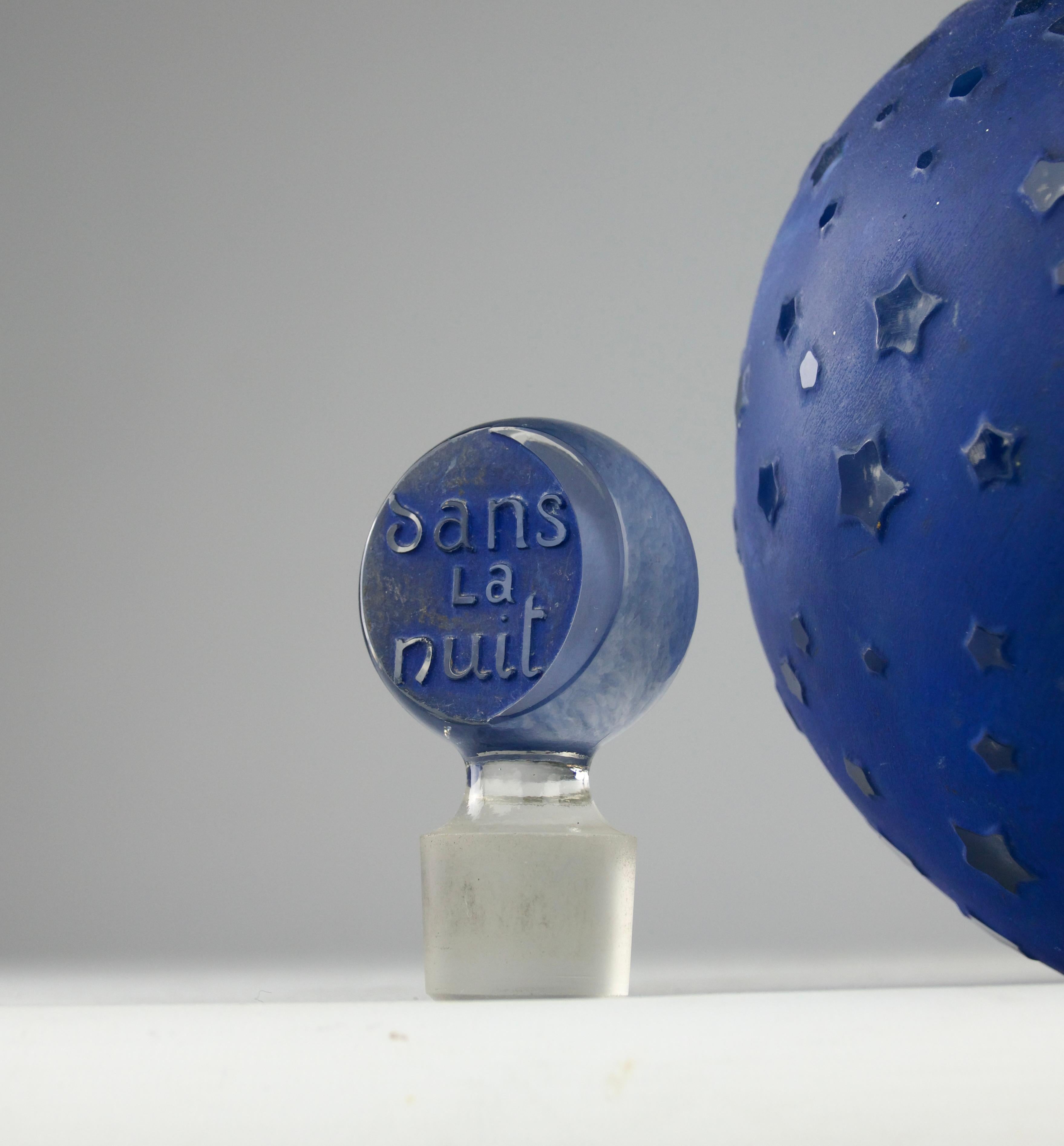 René Lalique, Worth 