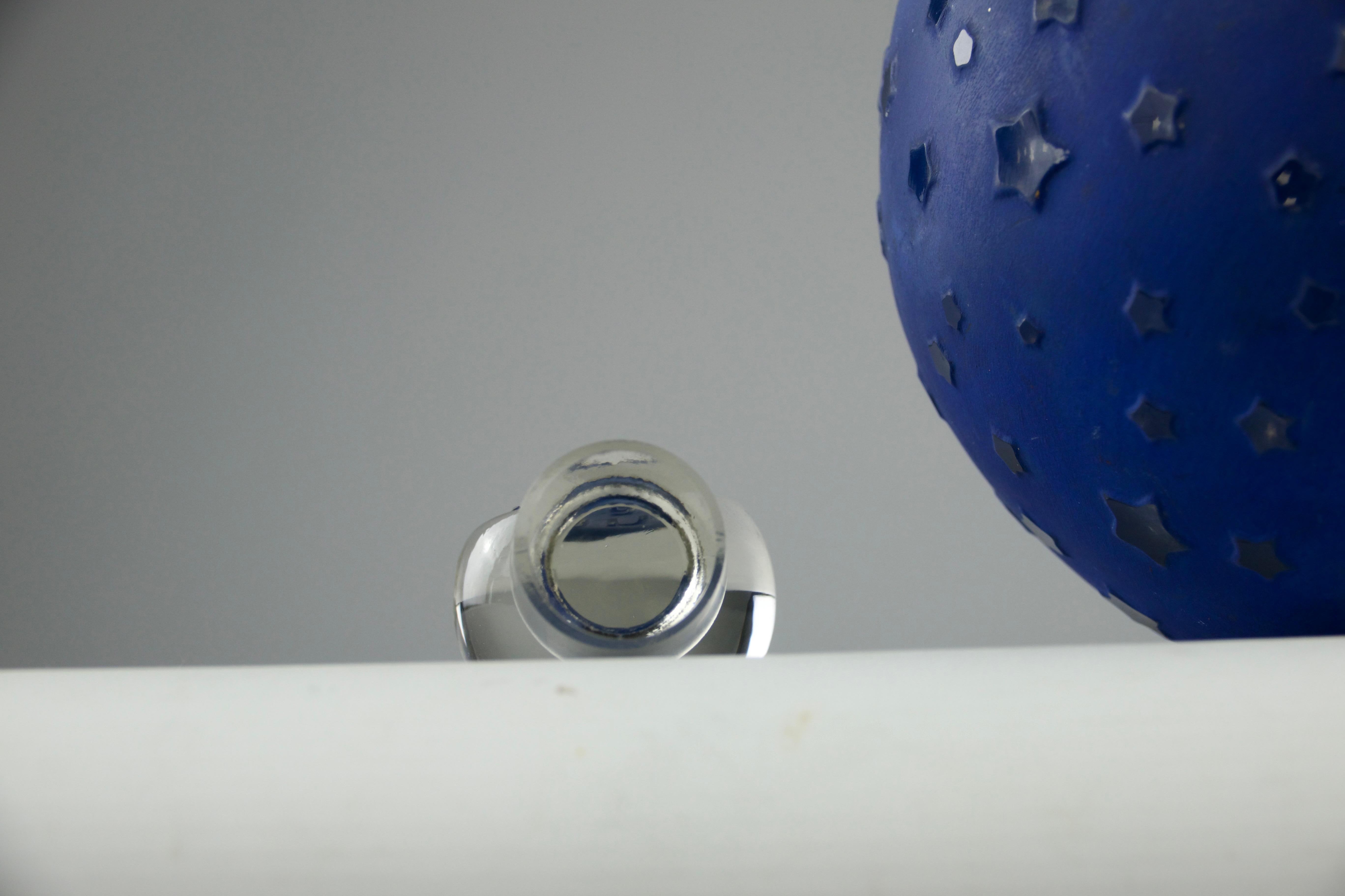 Early 20th Century René Lalique, Worth 