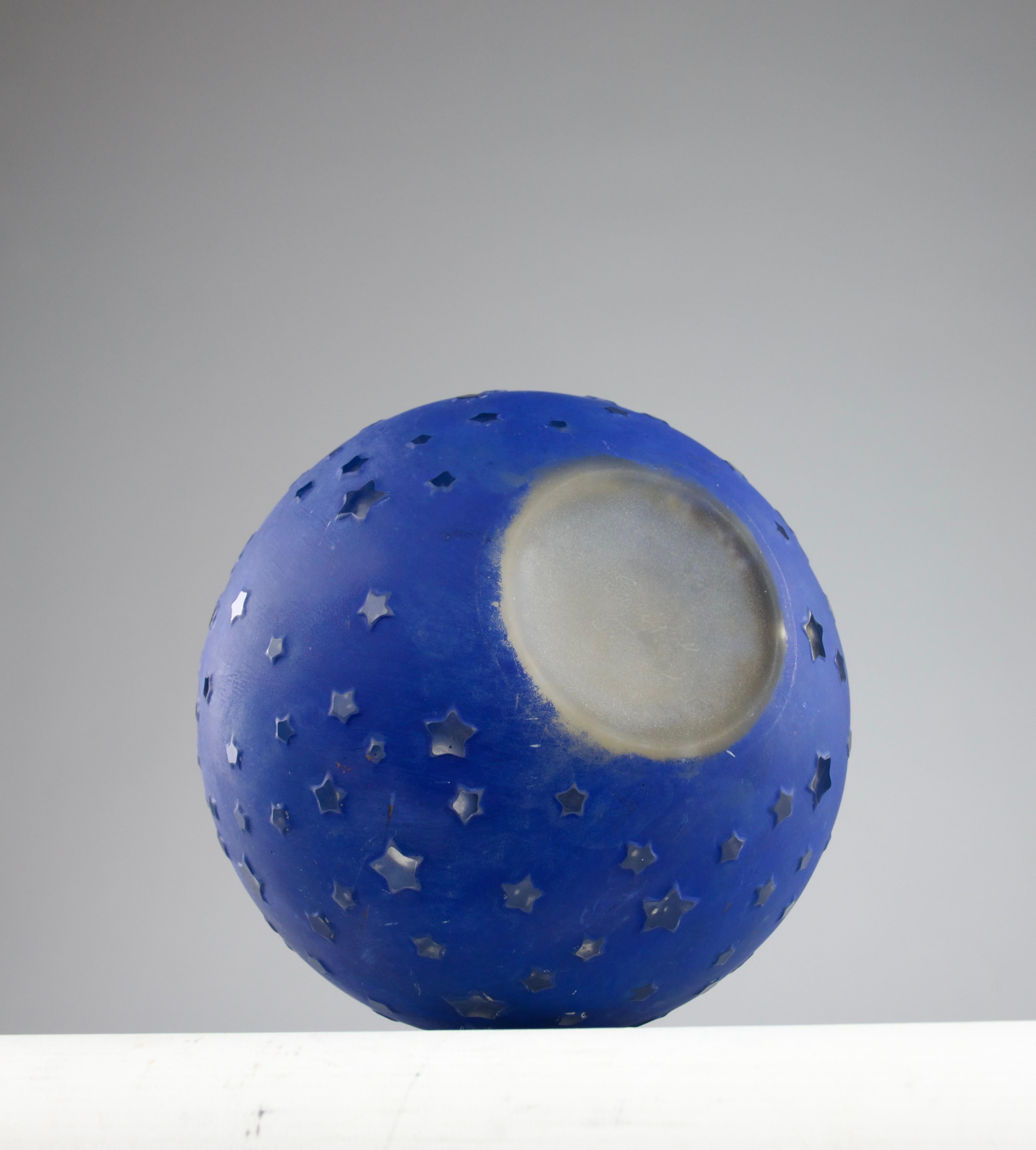 René Lalique, Worth 