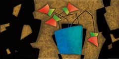 Charme dell'insolito, 2014