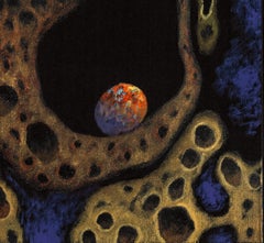 No Time for Questioning