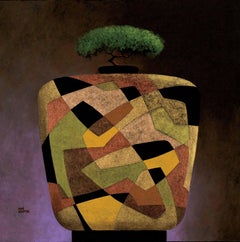 Dipendenza da serenità